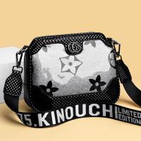 uploads/erp/collection/images/Luggage Bags/yeshunxb/XU0603896/img_b/XU0603896_img_b_1